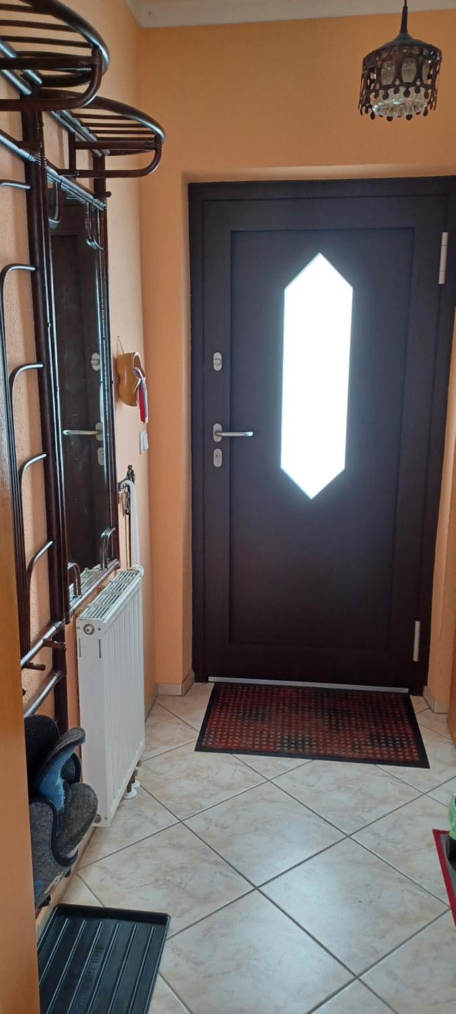 Haseltal Apartman Suhl Kültér fotó